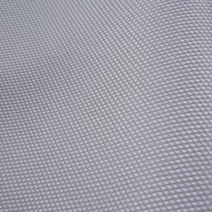 91家纺网 家纺一手货源 找家纺 （总）青雅席业 2025新款纯色PE高分子凉席席子