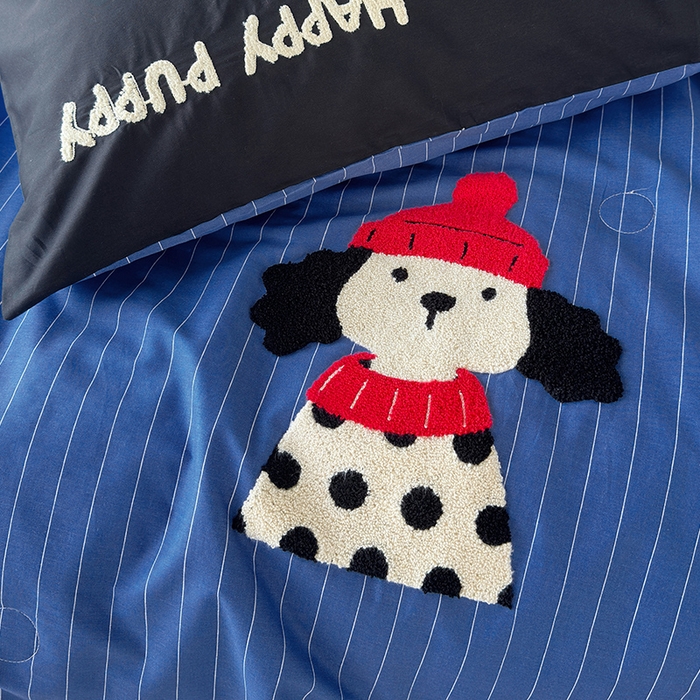 91家纺网 家纺一手货源 找家纺 （总）怡家居 2025新款全棉印加绣夏被夏凉被空调被四件套