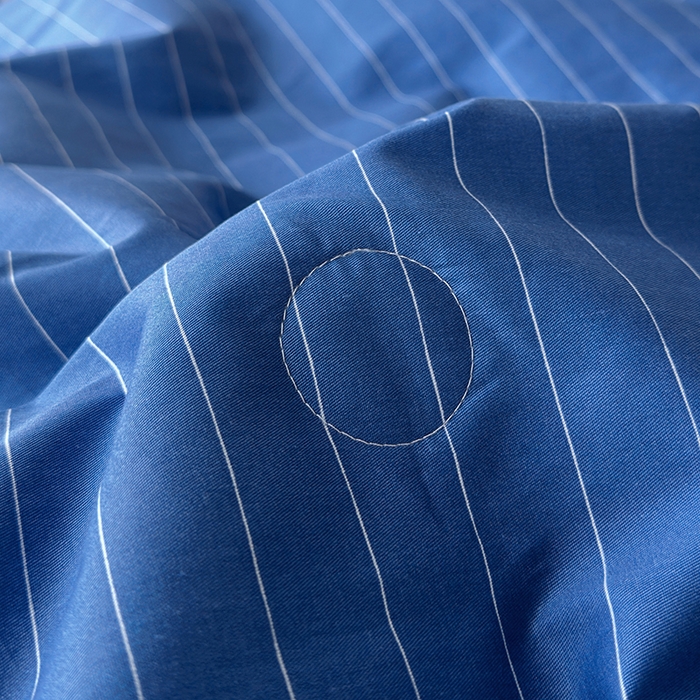 91家纺网 家纺一手货源 找家纺 （总）怡家居 2025新款全棉印加绣夏被夏凉被空调被四件套