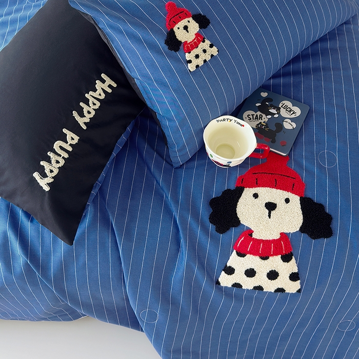 91家纺网 家纺一手货源 找家纺 （总）怡家居 2025新款全棉印加绣夏被夏凉被空调被四件套