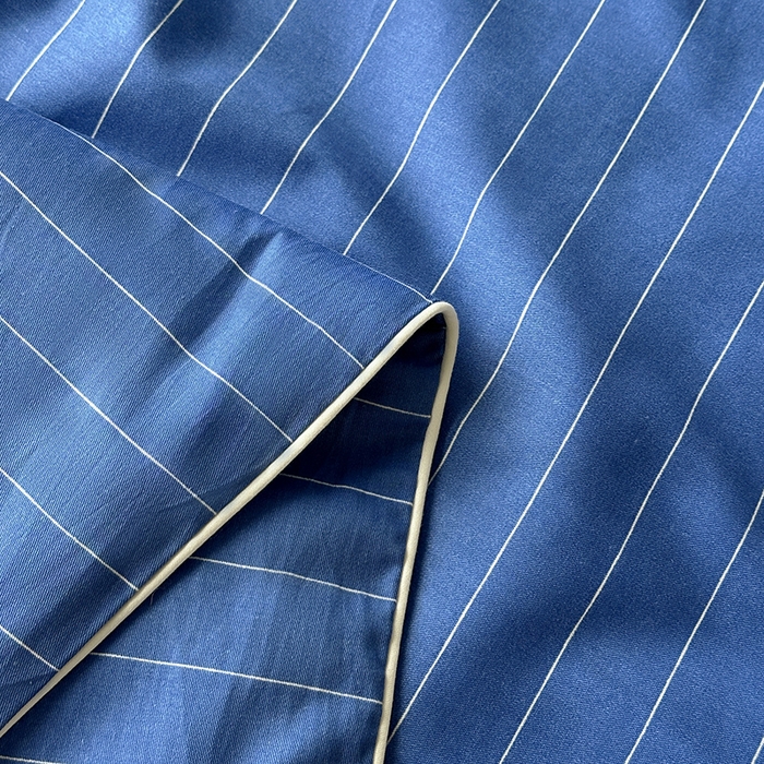 91家纺网 家纺一手货源 找家纺 怡家居 2025新款全棉印加绣夏被夏凉被空调被四件套 举手免蓝