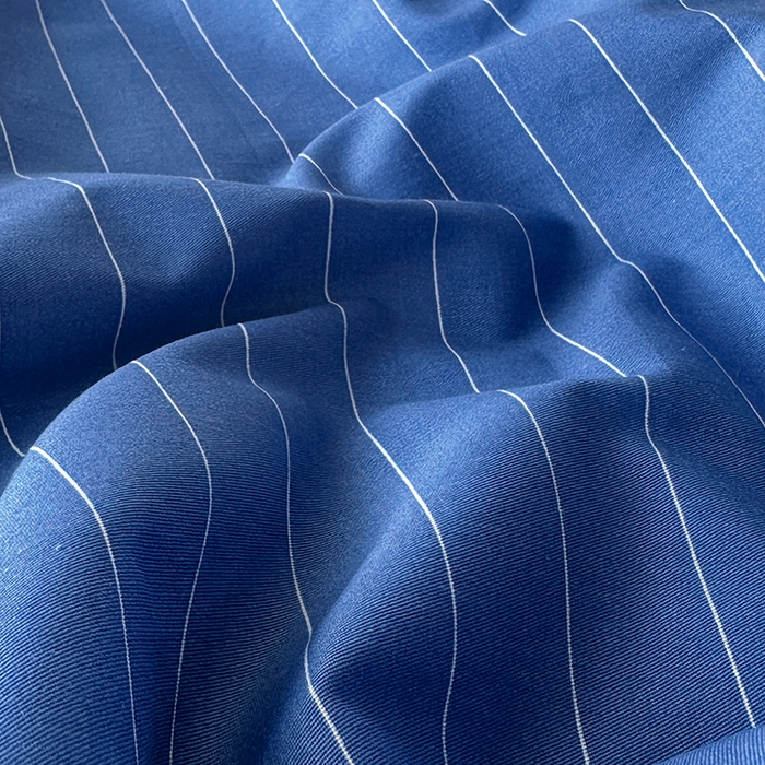 91家纺网 家纺一手货源 找家纺 （总）怡家居 2025新款全棉印加绣夏被夏凉被空调被四件套