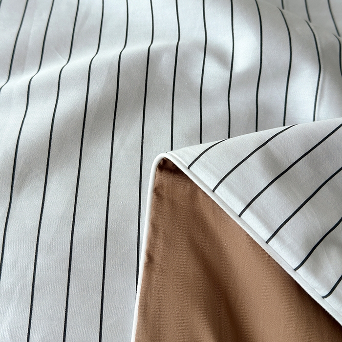 91家纺网 家纺一手货源 找家纺 怡家居 2025新款全棉印加绣夏被夏凉被空调被四件套 举手兔咖