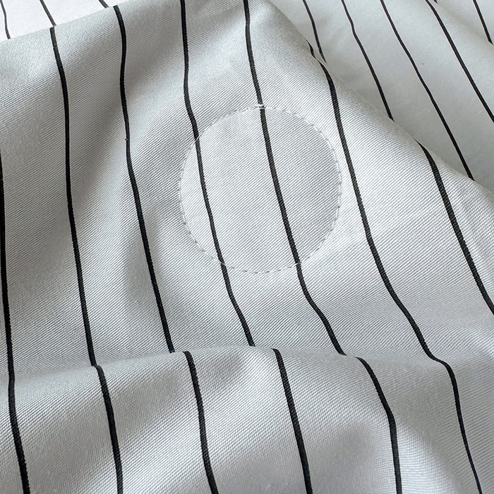 91家纺网 家纺一手货源 找家纺 怡家居 2025新款全棉印加绣夏被夏凉被空调被四件套 举手兔咖