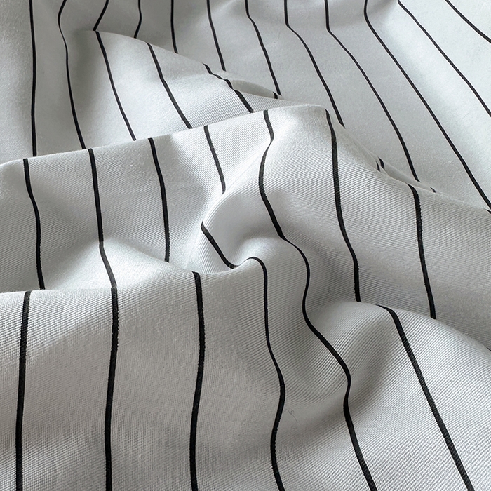 91家纺网 家纺一手货源 找家纺 怡家居 2025新款全棉印加绣夏被夏凉被空调被四件套 举手兔咖