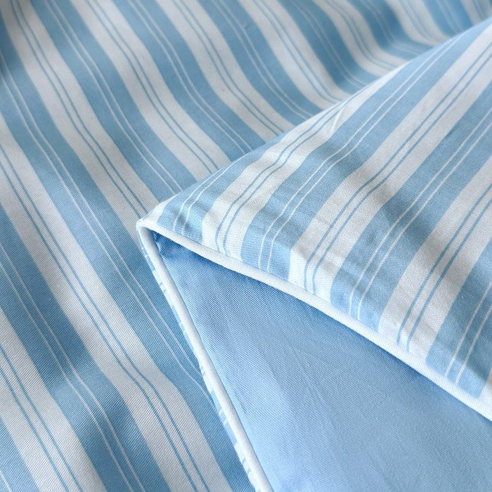 91家纺网 家纺一手货源 找家纺 怡家居 2025新款全棉印加绣夏被夏凉被空调被四件套 快乐黑猫