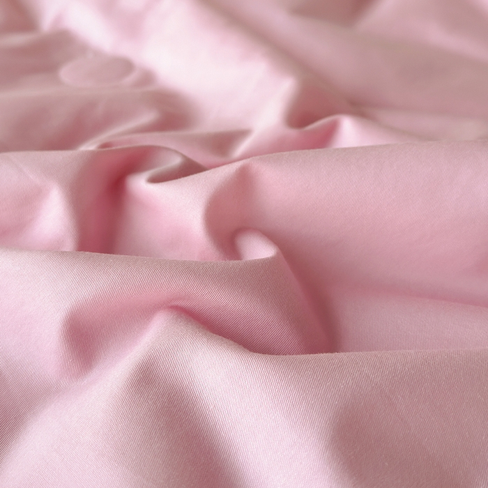 91家纺网 家纺一手货源 找家纺 怡家居 2025新款全棉印加绣夏被夏凉被空调被四件套 条纹小狗