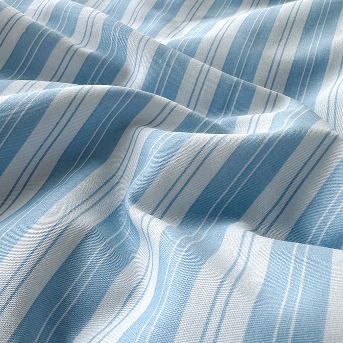 91家纺网 家纺一手货源 找家纺 怡家居 2025新款全棉印加绣夏被夏凉被空调被四件套 快乐黑猫