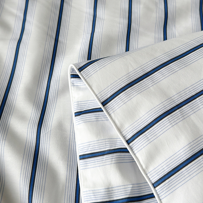 91家纺网 家纺一手货源 找家纺 怡家居 2025新款全棉印加绣夏被夏凉被空调被四件套 猫小乐