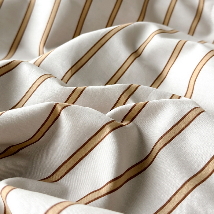 91家纺网 家纺一手货源 找家纺 怡家居 2025新款全棉印加绣夏被夏凉被空调被四件套 熊小萌