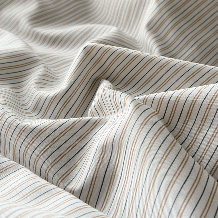 91家纺网 家纺一手货源 找家纺 怡家居 2025新款全棉印加绣夏被夏凉被空调被四件套 小旺仔