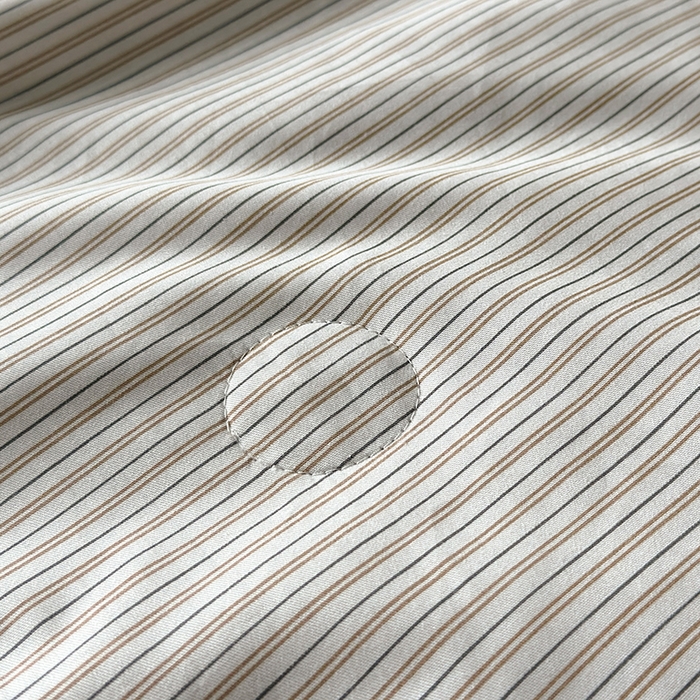 91家纺网 家纺一手货源 找家纺 怡家居 2025新款全棉印加绣夏被夏凉被空调被四件套 小旺仔