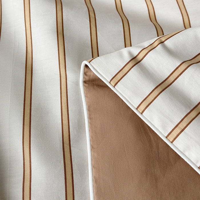 91家纺网 家纺一手货源 找家纺 怡家居 2025新款全棉印加绣夏被夏凉被空调被四件套 熊小萌