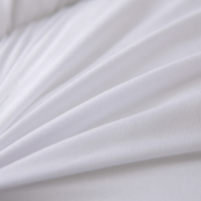 91家纺网 家纺一手货源 找家纺 （总）瑶瑶家居2025年新款加厚羽丝绒大豆床垫（不零售，其他规格一包起定）