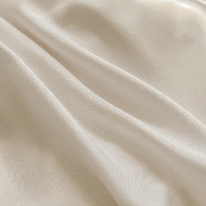 91家纺网 家纺一手货源 找家纺 啊雅家居 2025新款学生宿舍双拼磨毛被套床单床笠单品三件套四件套 白色