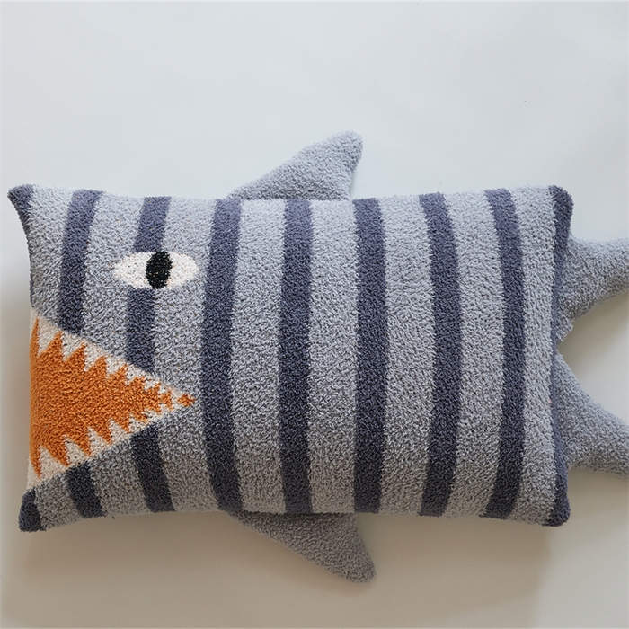 91家纺网 家纺一手货源 找家纺 （总）2025新款半边绒枕芯枕头-莎尔克（含芯）【最低零售价：105元】