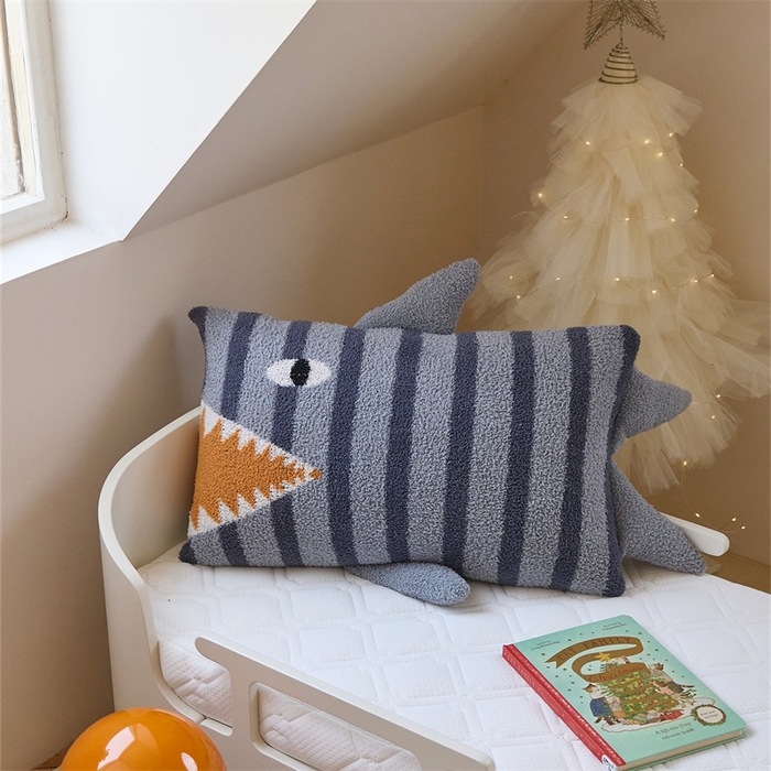 91家纺网 家纺一手货源 找家纺 （总）2025新款半边绒枕芯枕头-莎尔克（含芯）【最低零售价：105元】