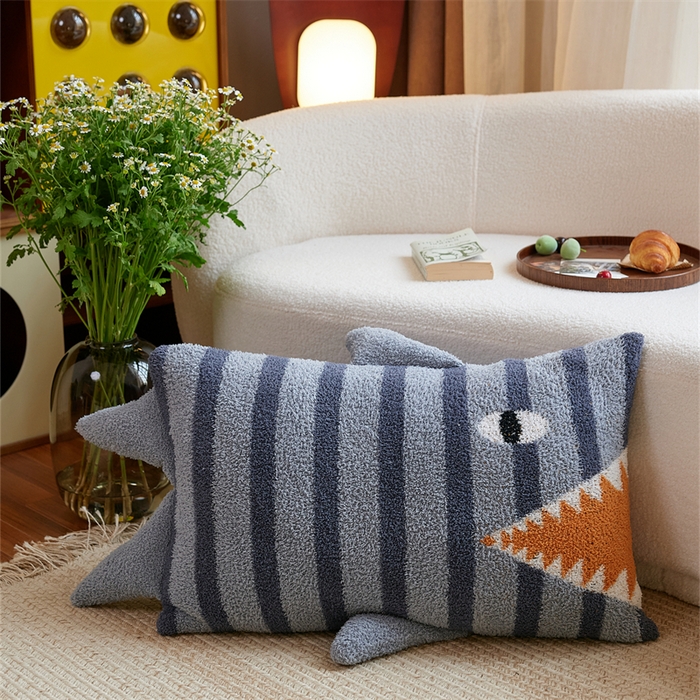 91家纺网 家纺一手货源 找家纺 （总）2025新款半边绒枕芯枕头-莎尔克（含芯）【最低零售价：105元】