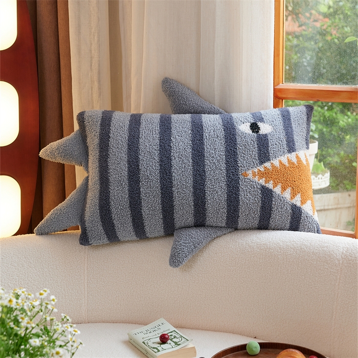 91家纺网 家纺一手货源 找家纺 （总）2025新款半边绒枕芯枕头-莎尔克（含芯）【最低零售价：105元】