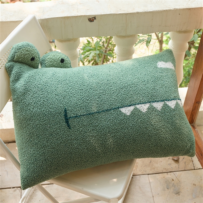 91家纺网 家纺一手货源 找家纺 （总）2025新款半边绒枕芯枕头-索贝可（含芯）【最低零售价：105元】