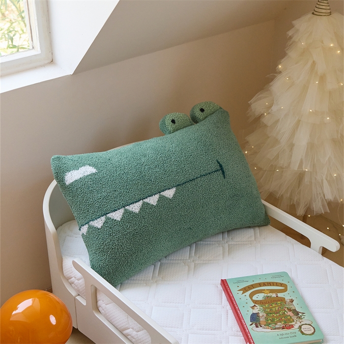 91家纺网 家纺一手货源 找家纺 （总）2025新款半边绒枕芯枕头-索贝可（含芯）【最低零售价：105元】