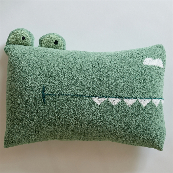 91家纺网 家纺一手货源 找家纺 （总）2025新款半边绒枕芯枕头-索贝可（含芯）【最低零售价：105元】