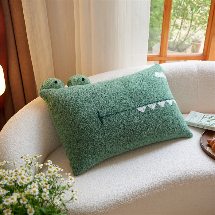 91家纺网 家纺一手货源 找家纺 （总）2025新款半边绒枕芯枕头-索贝可（含芯）【最低零售价：105元】