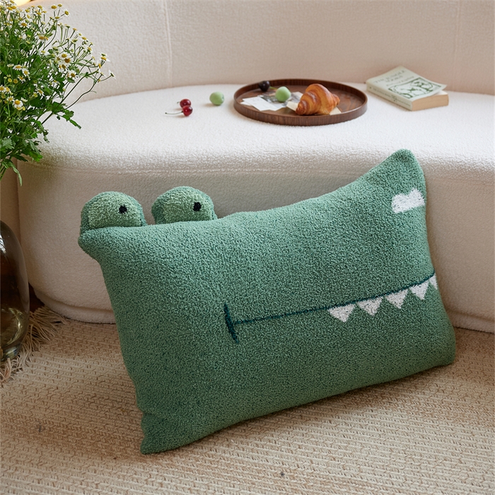 91家纺网 家纺一手货源 找家纺 （总）2025新款半边绒枕芯枕头-索贝可（含芯）【最低零售价：105元】