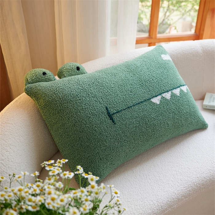 91家纺网 家纺一手货源 找家纺 （总）2025新款半边绒枕芯枕头-索贝可（含芯）【最低零售价：105元】