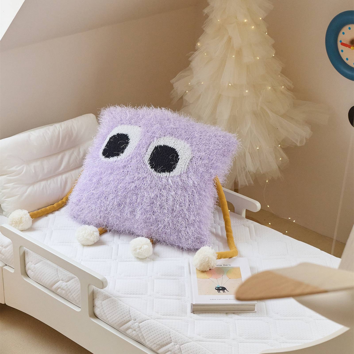 91家纺网 家纺一手货源 找家纺 暖绵绵家纺 2025新款枕头枕芯-蓝焰 45*45cm【最低零售价：98元】 蓝焰-云紫