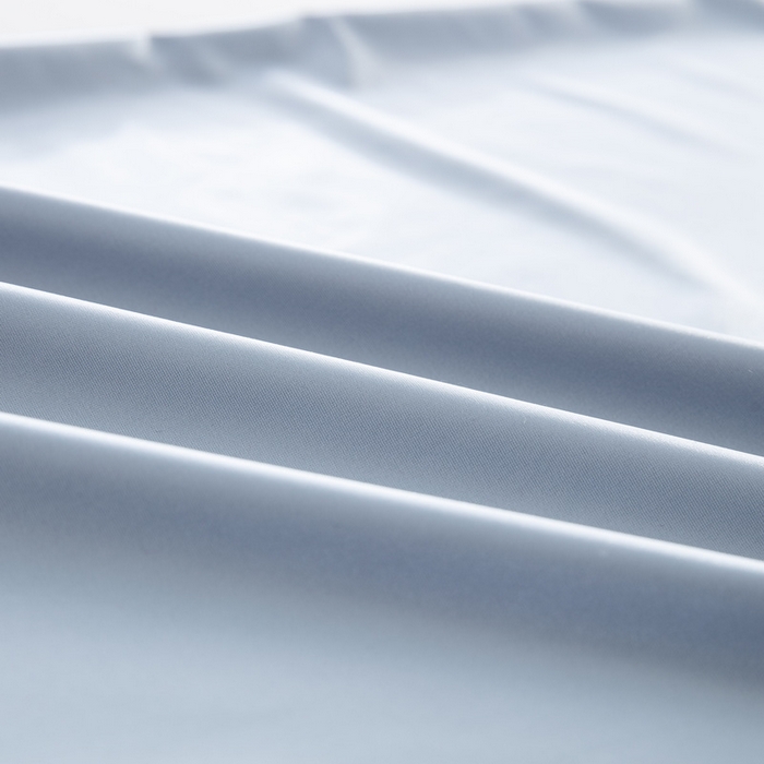 91家纺网 家纺一手货源 找家纺 大黄蜂家居家纺 2025新款A类冰绸丝面包枕套