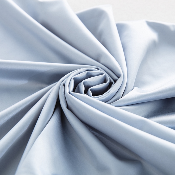 91家纺网 家纺一手货源 找家纺 大黄蜂家居家纺 2025新款A类冰绸丝面包枕套