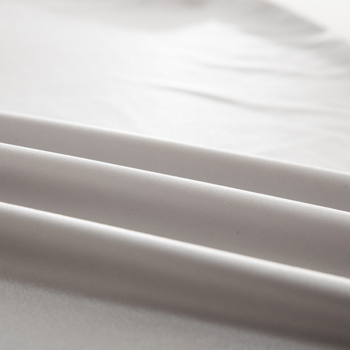 91家纺网 家纺一手货源 找家纺 大黄蜂家居家纺 2025新款A类冰绸丝面包枕套