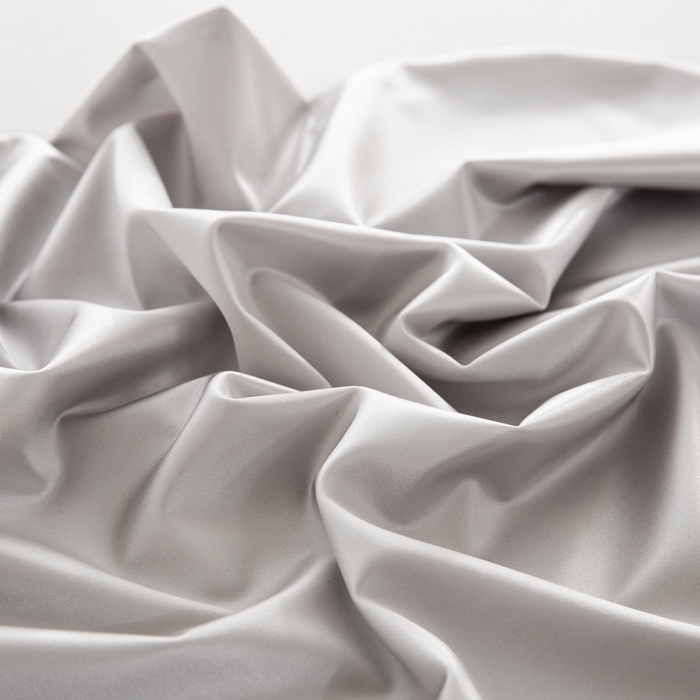 91家纺网 家纺一手货源 找家纺 大黄蜂家居家纺 2025新款A类冰绸丝面包枕套