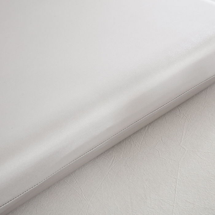 91家纺网 家纺一手货源 找家纺 大黄蜂家居家纺 2025新款A类冰绸丝面包枕套