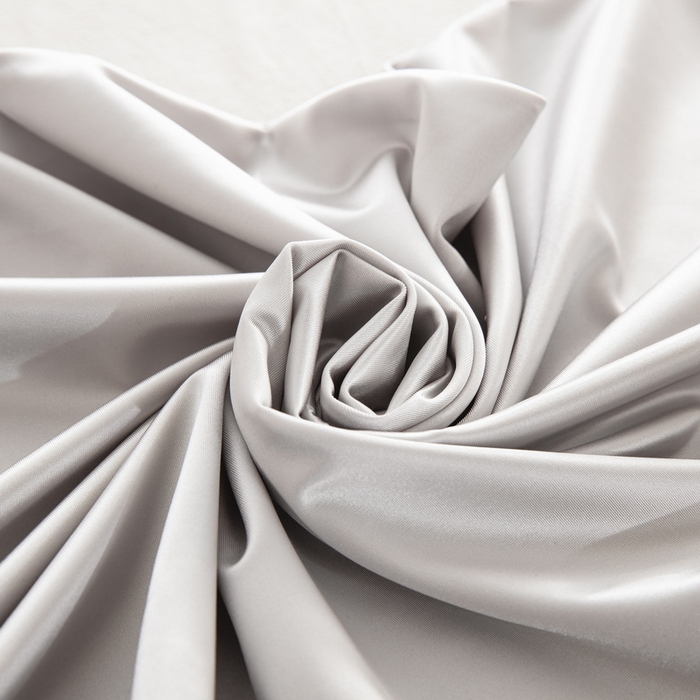 91家纺网 家纺一手货源 找家纺 大黄蜂家居家纺 2025新款A类冰绸丝面包枕套