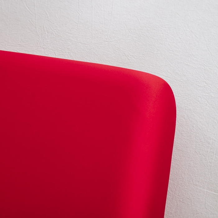 91家纺网 家纺一手货源 找家纺 大黄蜂家居家纺 2025新款A类冰绸丝面包枕套