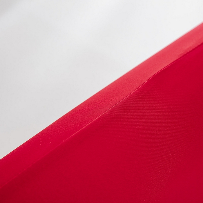 91家纺网 家纺一手货源 找家纺 大黄蜂家居家纺 2025新款A类冰绸丝面包枕套