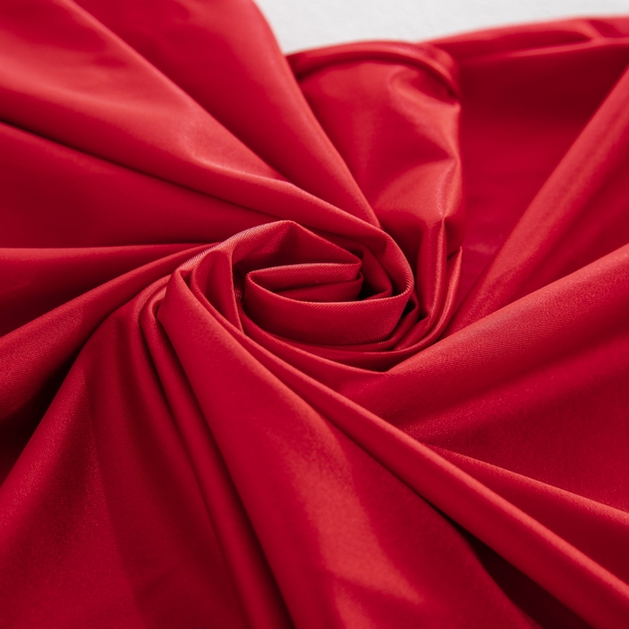 91家纺网 家纺一手货源 找家纺 大黄蜂家居家纺 2025新款A类冰绸丝面包枕套