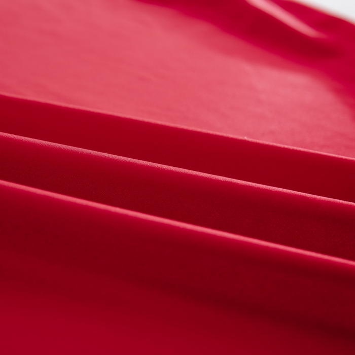 91家纺网 家纺一手货源 找家纺 大黄蜂家居家纺 2025新款A类冰绸丝面包枕套