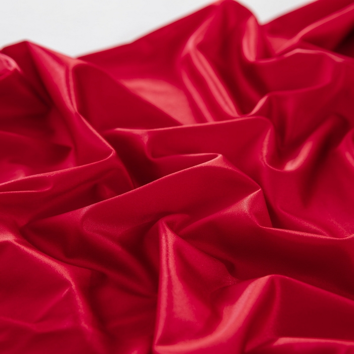 91家纺网 家纺一手货源 找家纺 大黄蜂家居家纺 2025新款A类冰绸丝面包枕套