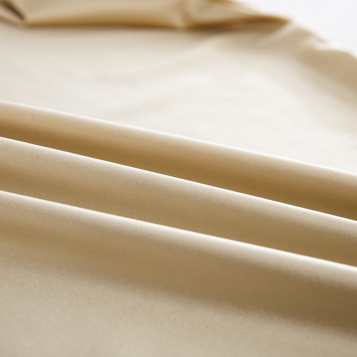 91家纺网 家纺一手货源 找家纺 大黄蜂家居家纺 2025新款A类冰绸丝面包枕套