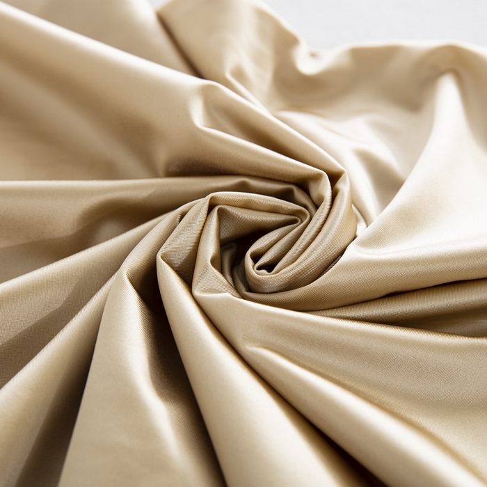 91家纺网 家纺一手货源 找家纺 大黄蜂家居家纺 2025新款A类冰绸丝面包枕套