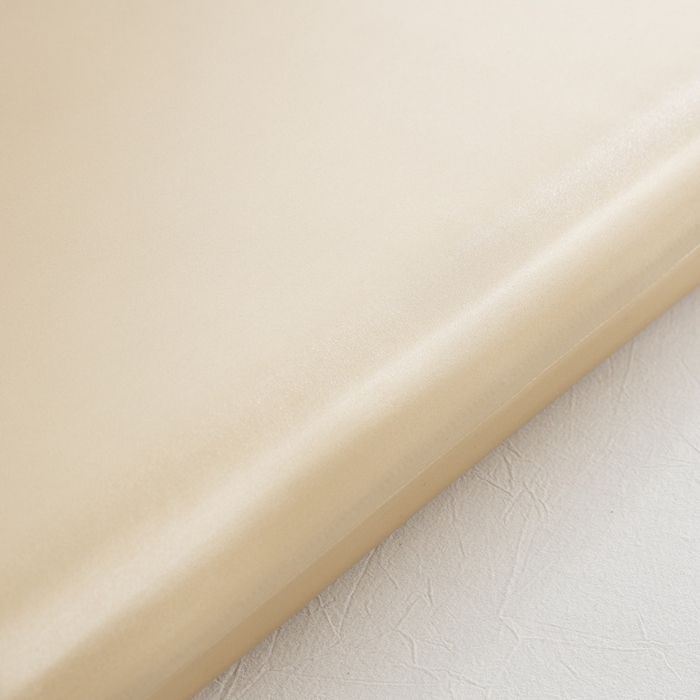 91家纺网 家纺一手货源 找家纺 大黄蜂家居家纺 2025新款A类冰绸丝面包枕套