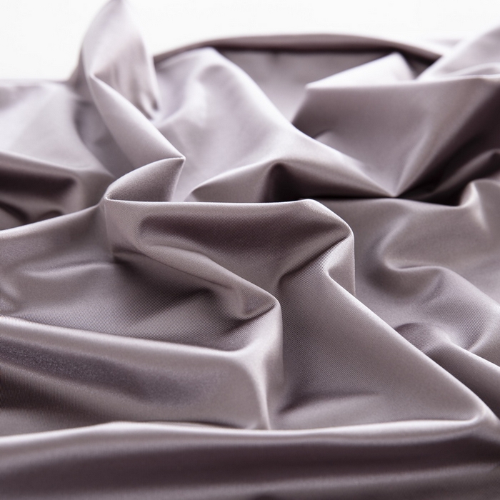 91家纺网 家纺一手货源 找家纺 大黄蜂家居家纺 2025新款A类冰绸丝面包枕套