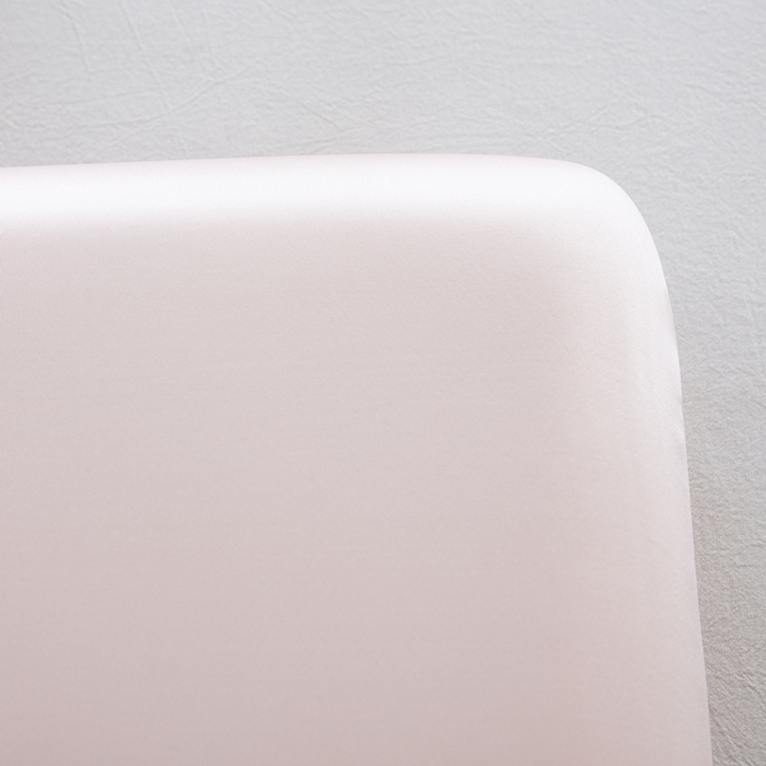 91家纺网 家纺一手货源 找家纺 大黄蜂家居家纺 2025新款A类冰绸丝面包枕套