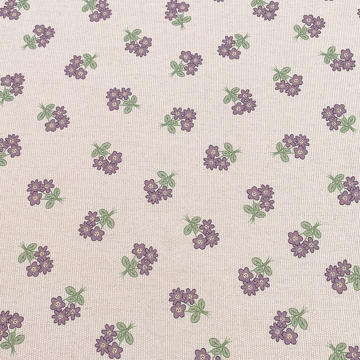 91家纺网 家纺一手货源 找家纺 爱彼家纺 2025夏季古艺原棉老粗布床单三件套凉席-系列五 栝静