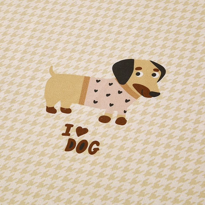 91家纺网 家纺一手货源 找家纺 爱彼家纺 2025夏季古艺原棉老粗布床单三件套凉席-系列五 土耳其