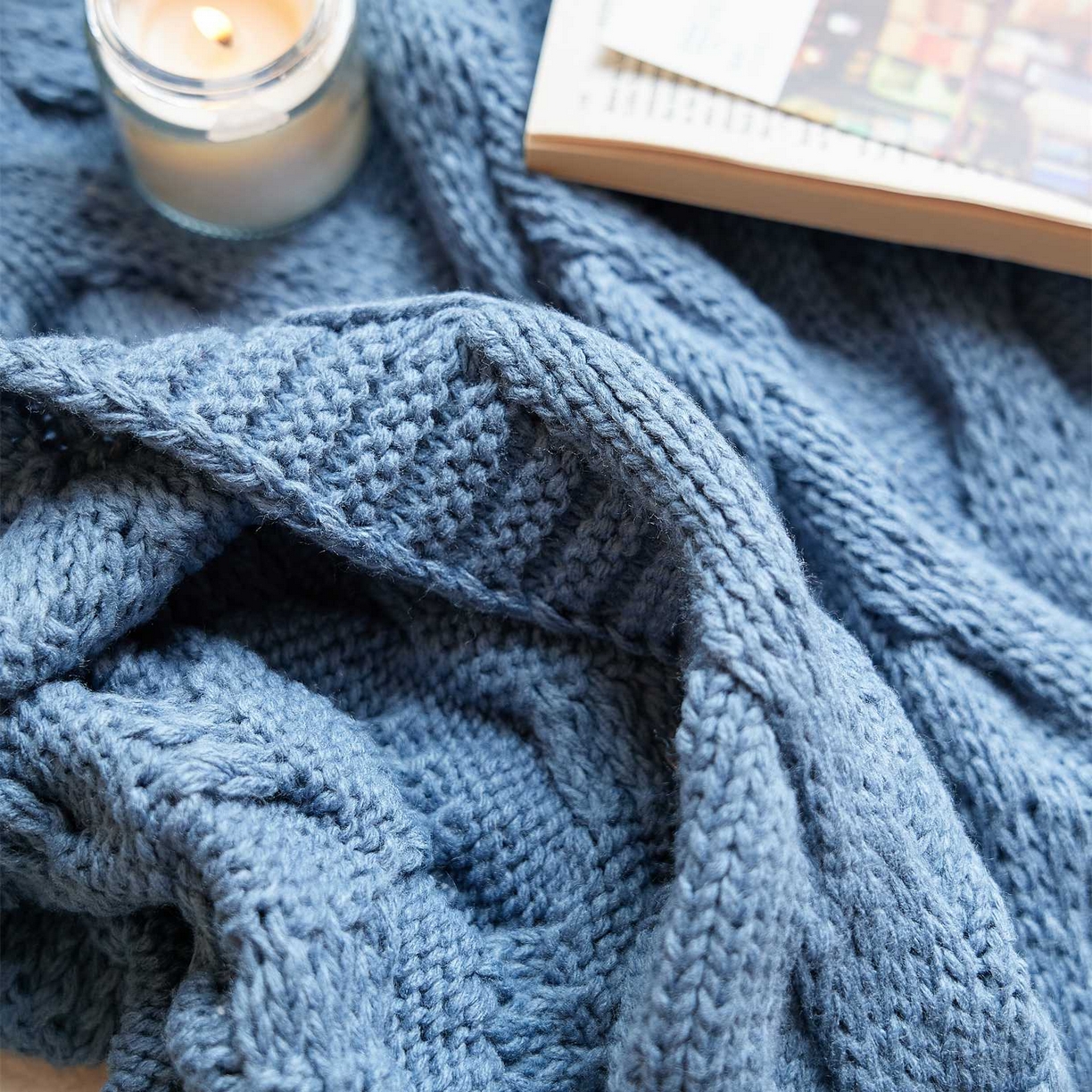 91家纺网 家纺一手货源 找家纺 （总）暖绵绵家纺 2025新款腈纶枕头枕芯-佩诗亚【最低零售价：168元】