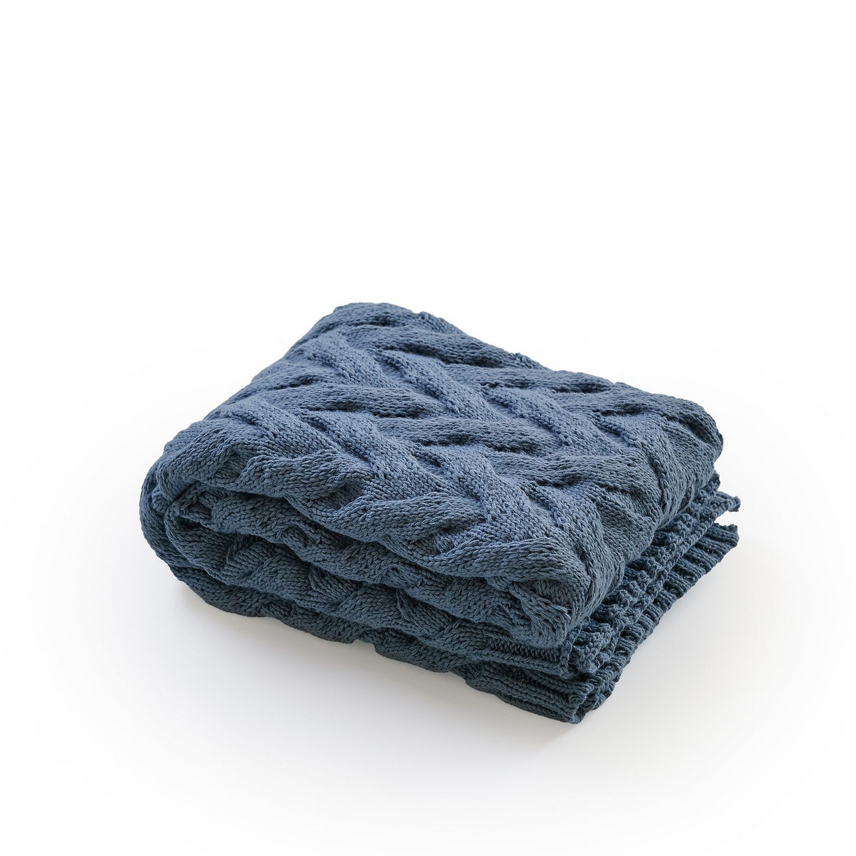 91家纺网 家纺一手货源 找家纺 （总）暖绵绵家纺 2025新款腈纶枕头枕芯-佩诗亚【最低零售价：168元】